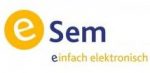 Logo eSem