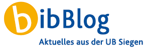 Logo BibBlog