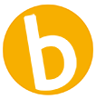 Logo BibBlog UB Siegen