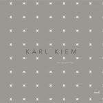 Cover Kiem-hell-Veröffentlichung