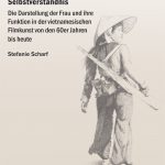 Cover Scharf-Medienwissenschaften-Veröffentlichung