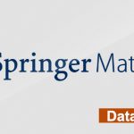 Bild Springer Materials