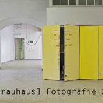 Brauhaus-Fotografie 28 Cover