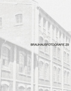 Brauhausfotografie 29 Cover