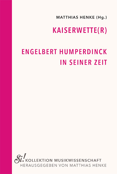 Si! Band 6 Cover