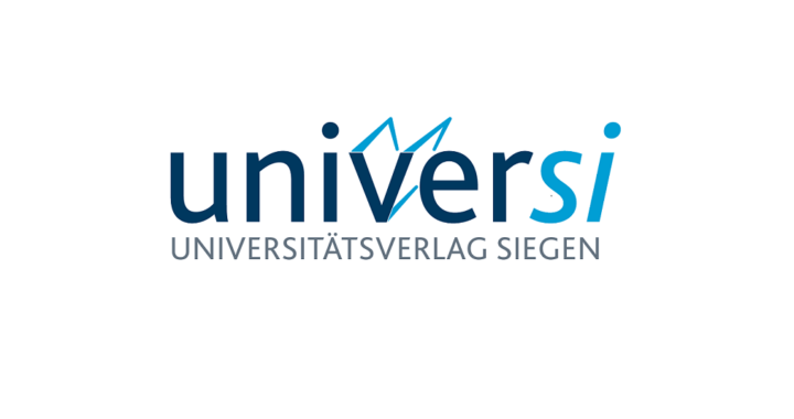 universi Logo neu blau