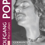 Wolfgang Popp Cover