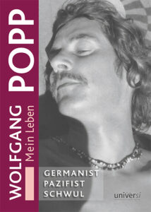 Wolfgang Popp Cover