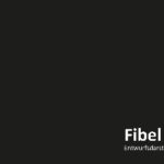 Fibel - Entwurfsdarstellung Cover