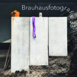 Brauhaus Cover