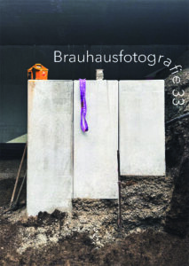 Brauhaus Cover