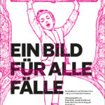Ein Bild für alle Fälle Cover