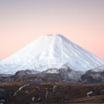 Ausstellung on the other side